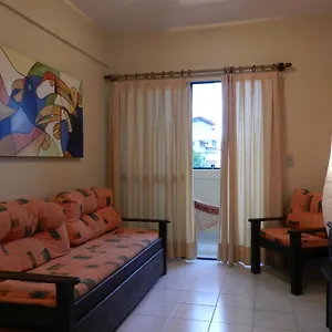 Apart-hotel Eporedia, Natal